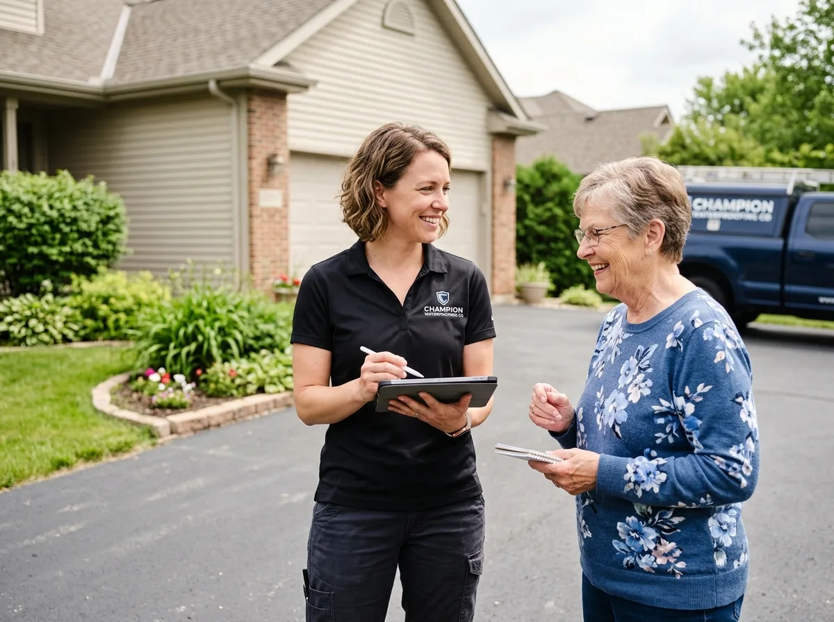 Basement Waterproofing Coalport, PA FAQs